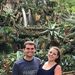 Profile Picture of Thomas Steffl (@steffl0336) on Pinterest