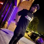 Profile Picture of Mike Andre (@mike.andre.637475) on Facebook