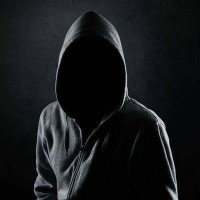 Profile Picture of Asgharabbas (@asghar4abbas) on Twitter