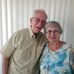 Profile Picture of Joyce Keilman (Lehman) (@joyce.keilman) on Facebook