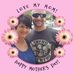 Profile Picture of Jason Hatcher (@jason.hatcher.92775) on Facebook