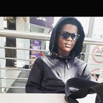 Profile Picture of Marcus Huey Vilakazi (@eazy_m88) on Instagram