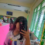 Profile Picture of Althea Cassandra Aldon (@altheacassandra.aldon) on Facebook