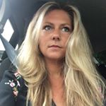 Profile Picture of Kim drews (@kimileindrews) on Instagram