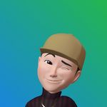 Profile Picture of Kyle Steinberg (@steinberg.kyle) on Instagram