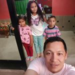 Profile Picture of Osmin Ramirez (@osmin.ramirez.798) on Instagram