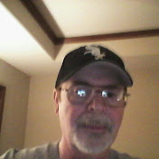 Profile Picture of Dennis Ruby (@dennisruby4055) on Youtube