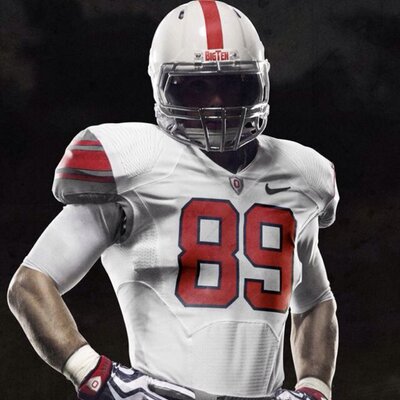 Profile Picture of Jason Vallee (@JayVallee1) on Twitter