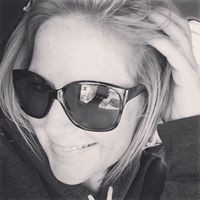 Profile Picture of Amber Kuhl-lamky (@amber-kuhl-lamky) on Quora