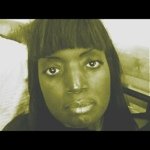 Profile Picture of zinzele (@zinzele) on Instagram