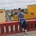 Profile Picture of Moises Bahena (@oscar_bahena_rosette) on Instagram