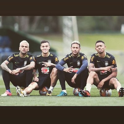 Profile Picture of Lars Getkate (@GetkateLars) on Twitter