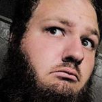 Profile Picture of Andrew Ivie (@tyler.mcgee.589) on Instagram