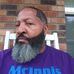 Profile Picture of Keith James (@keith.james.33671) on Facebook