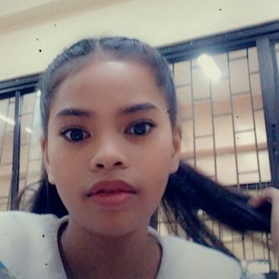 Profile Picture of Iris Salomon (@IrisSalomon11) on Twitter