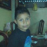 Profile Picture of Gabriel aburto (@avellanjesus667) on Instagram