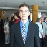 Profile Picture of Thomas Wicht (@thomas.wicht.33) on Instagram