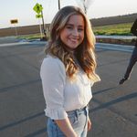 Profile Picture of Alexandra Jensen (@the_worthy_blog) on Instagram