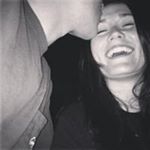 Profile Picture of Nathan Fisk (@nathan.fisk.353) on Instagram