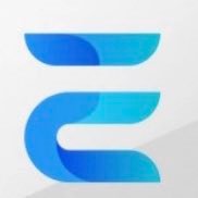 Profile Picture of Leo Schaefer (@LeoSchaefer9) on Twitter
