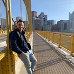 Profile Picture of Stephen Berry (@stephenberry3) on Instagram