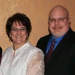 Profile Picture of Greg Borum (@Greg-Borum) on Facebook