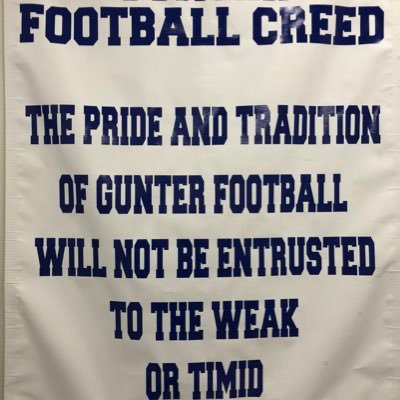 Profile Picture of Justin McDaniel (@coachmac04) on Twitter