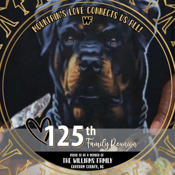 Profile Picture of Thad Smith (@thad_s) on Poshmark