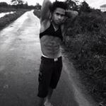 Profile Picture of Carlos Abrams (@j.abams5412) on Instagram