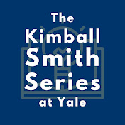 Profile Picture of Kimball Smith Series (@kimballsmithseries) on Youtube