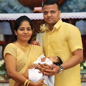 Profile Picture of Joseph Shon (@MrShon506) on Youtube