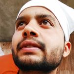 Profile Picture of Rakesh bhatia (@rakesh_bhatia03) on Instagram