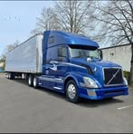 Profile Picture of Carlos Marin (@Carlos-Marin) on Facebook