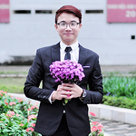 Profile Picture of Hoang Ken (@hoang.kennn) on Flickr