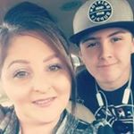 Profile Picture of Jeffery Lyon (@jeffery.lyon) on Instagram