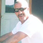 Profile Picture of Vance Chip Baldwin (@vancechipbaldwin) on Instagram