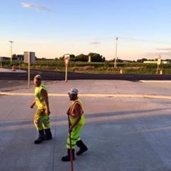 Profile Picture of Scott Leach (@scottleach17) on Tiktok