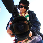 Profile Picture of Steven Johnsen (@BuzzWorthySkate) on Youtube