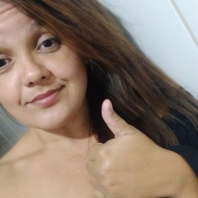 Profile Picture of Lillian Kelly Fernandes Barboza (@barboza_lillian) on Twitter