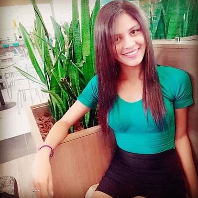 Profile Picture of Guadalupe Tavares (@starguada97) on Twitter