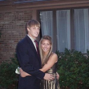 Profile Picture of Marcus Rush (@176310462) on Myspace