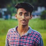 Profile Picture of 👾PŠÝČHO👾 (@emmanuel_varghese7) on Instagram