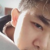 Profile Photo of Cody Danny (@@codydanny) on Tiktok