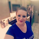 Profile Picture of Heather Hendricks-Littleton (@heather.hendrickslittleton) on Instagram