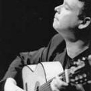 Profile Picture of John Fillmore (@johnfillmoreguitar) on Myspace