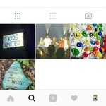 Profile Picture of aline boucher (@aline_boucherwww) on Instagram