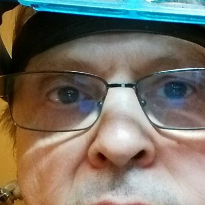 Profile Picture of Andrew Kuczynski (@AndrewKuczynsk3) on Twitter