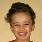 Profile Picture of ayhan.tahaei (@ayhan.tahaei) on Instagram