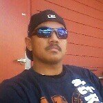 Profile Picture of Aaron Faustino (@aaronfaustino) on Instagram