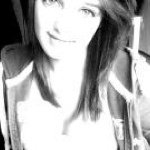 Profile Picture of Nikki Otto (@nikki1998livebe) on Instagram